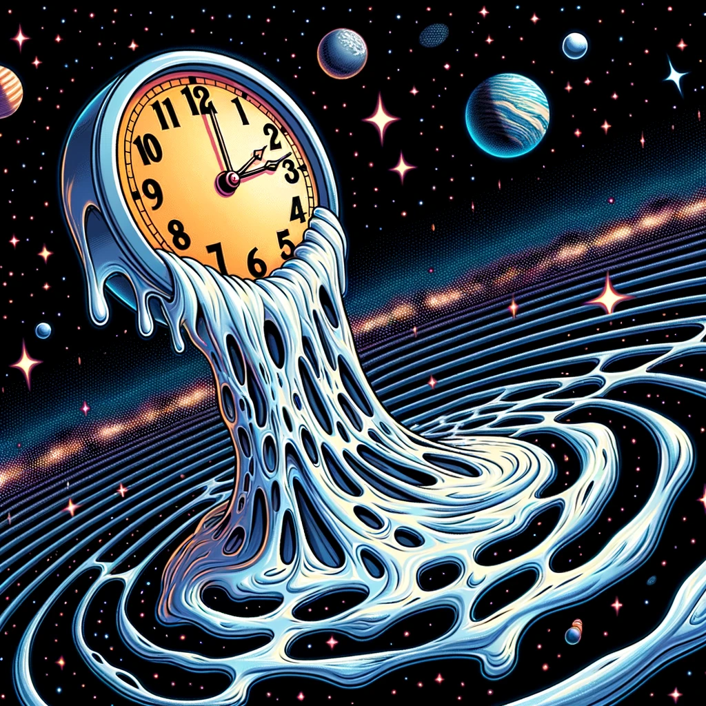 Unraveling The Mystery Of Wisconsin Time Zones - goftx1m
