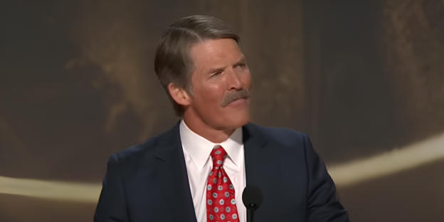 Eric Hovde S Senate Bid Faces Scrutiny Over Bank S Deal With Mexican Financial Hovde 624x312