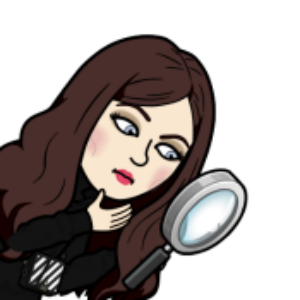 Profile photo of sarawhite