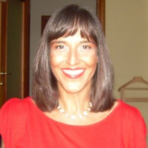 Profile photo of aliasvaughn<span class="bp-verified-badge"></span>
